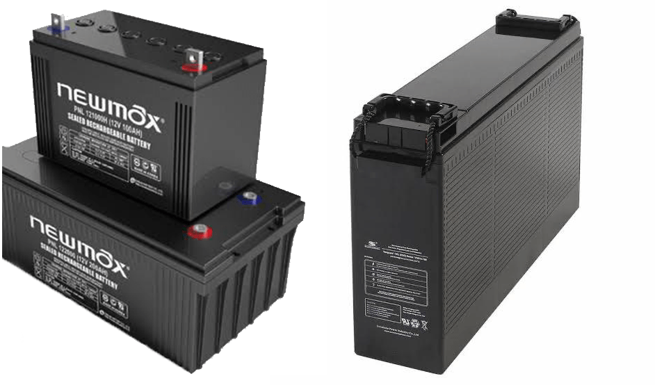 Green Eagle Tech Produts – Green Eagle