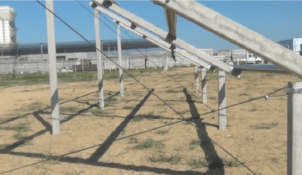 Green Eagle Tech Produts – Green Eagle